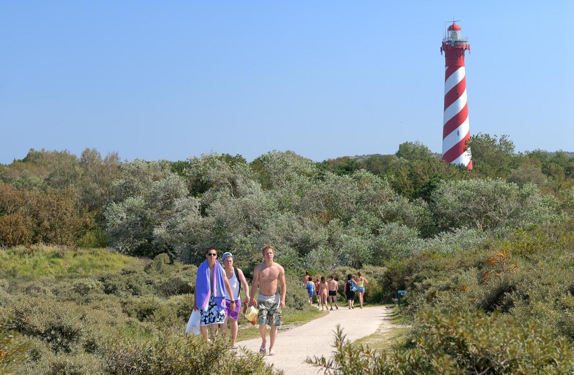 Hof Van Renesse Noordwelle Esterno foto